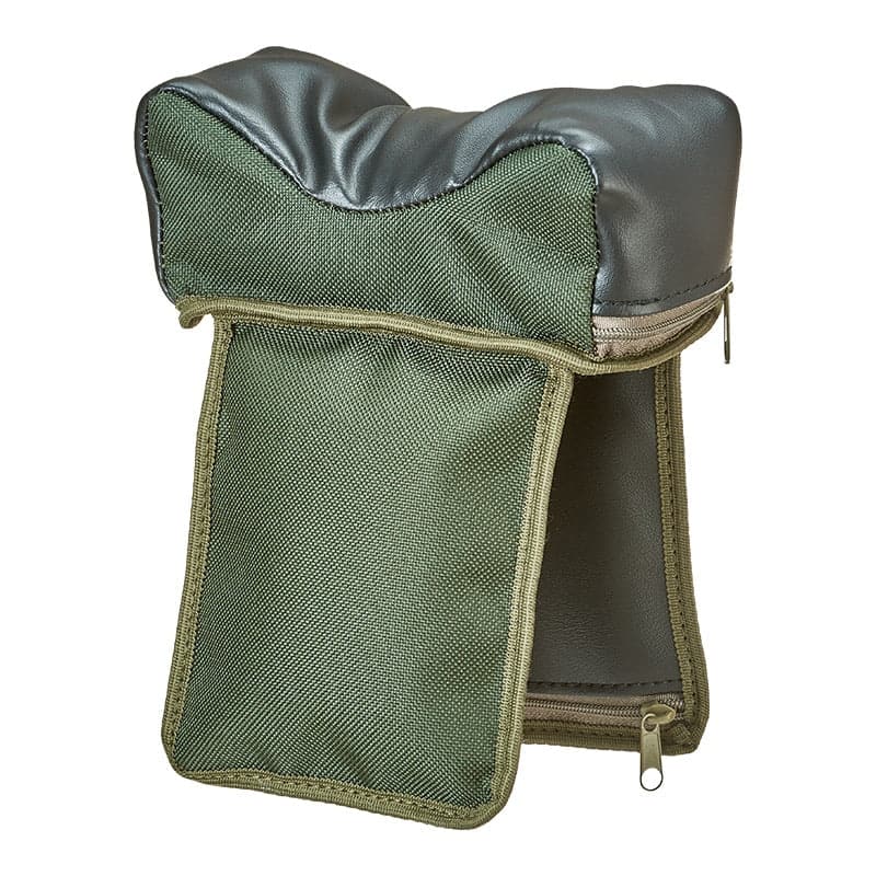 Gewehrauflage Nylon - Heidejagd