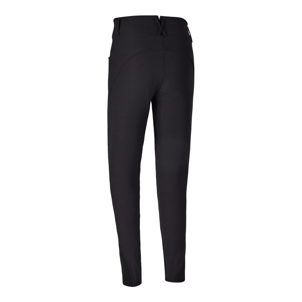 Deerhunter Leggings Lady Hunting - Heidejagd