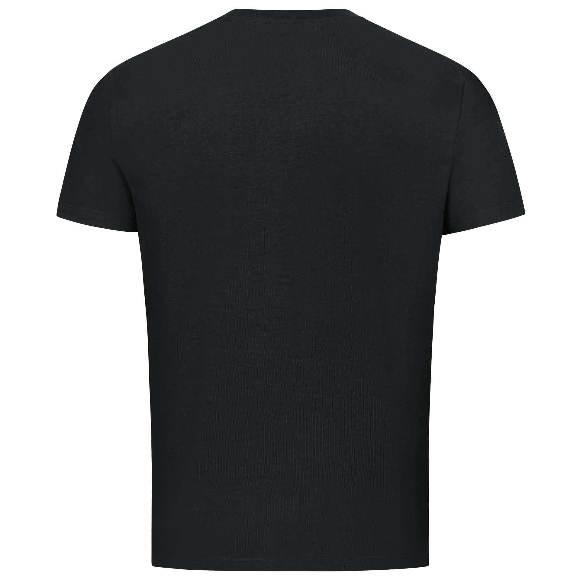 Blaser Herren T-Shirt ARGALI - Heidejagd