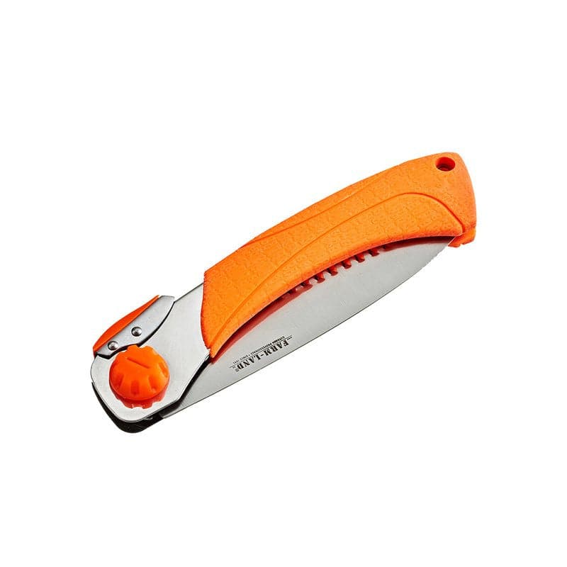 Farm-Land Multisäge 2 in 1 - Heidejagd