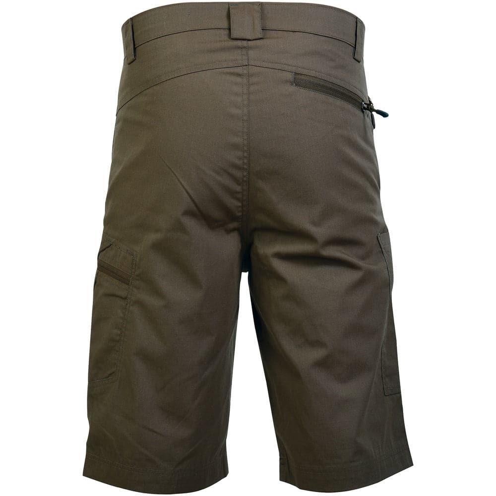 Hart Herren Shorts Henar-SH - Heidejagd