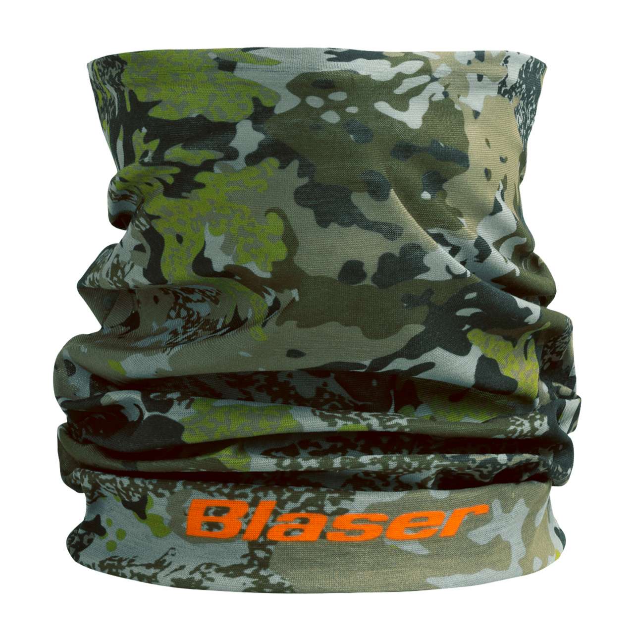 Blaser Unisex Multi-Tube - Heidejagd