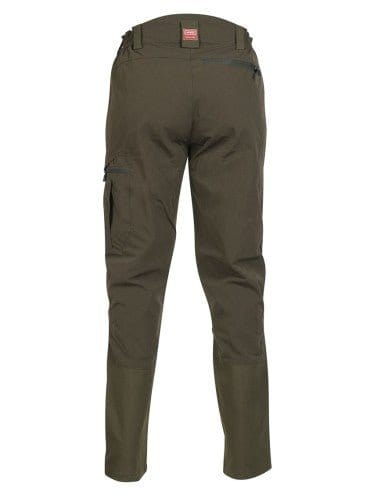 Hart Damen Jagdhose MORITZ-T - Heidejagd