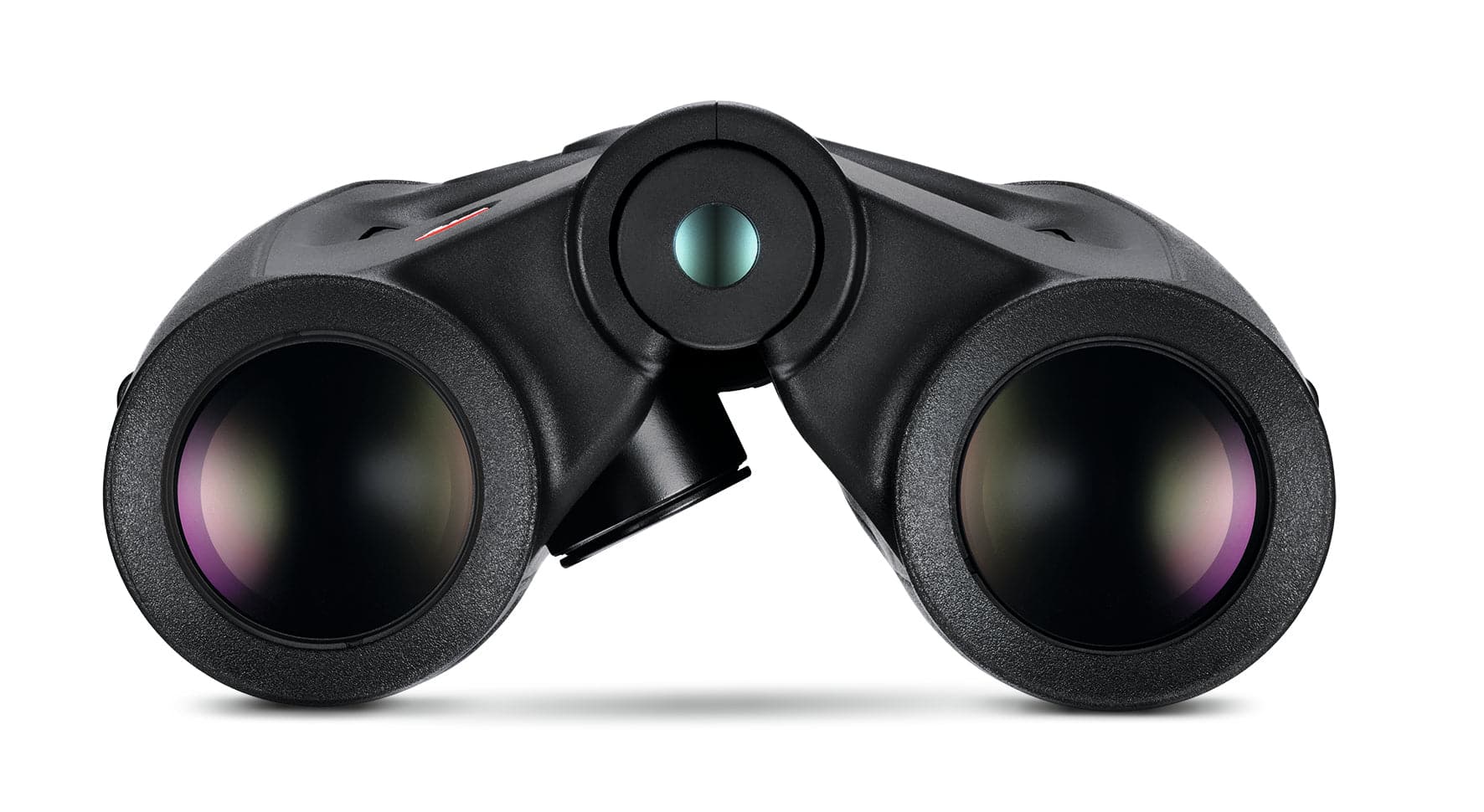 Leica Fernglas Geovid Pro 10x32 - Heidejagd