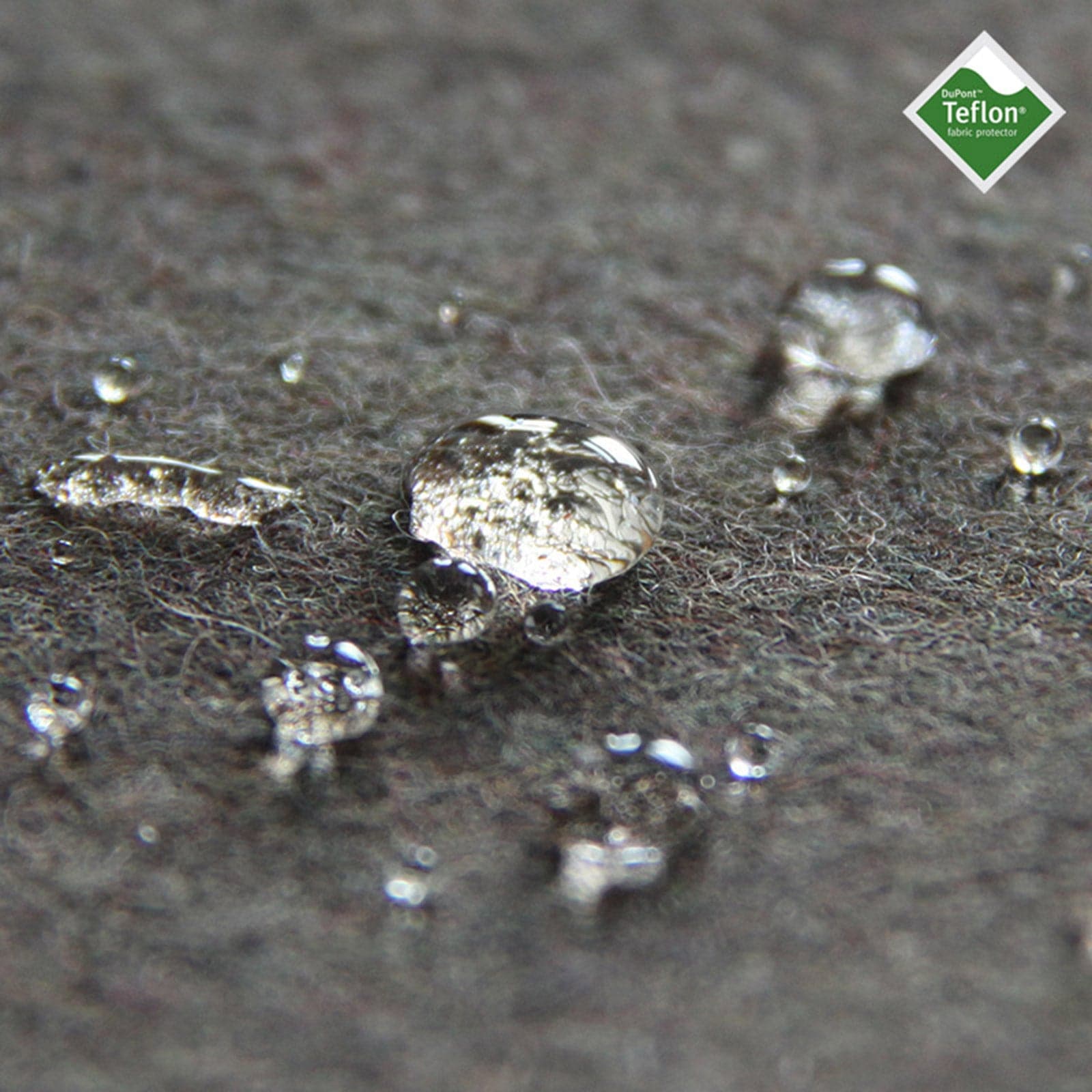 AKAH Gebirgsrucksack Loden/Elch-Leder - Heidejagd