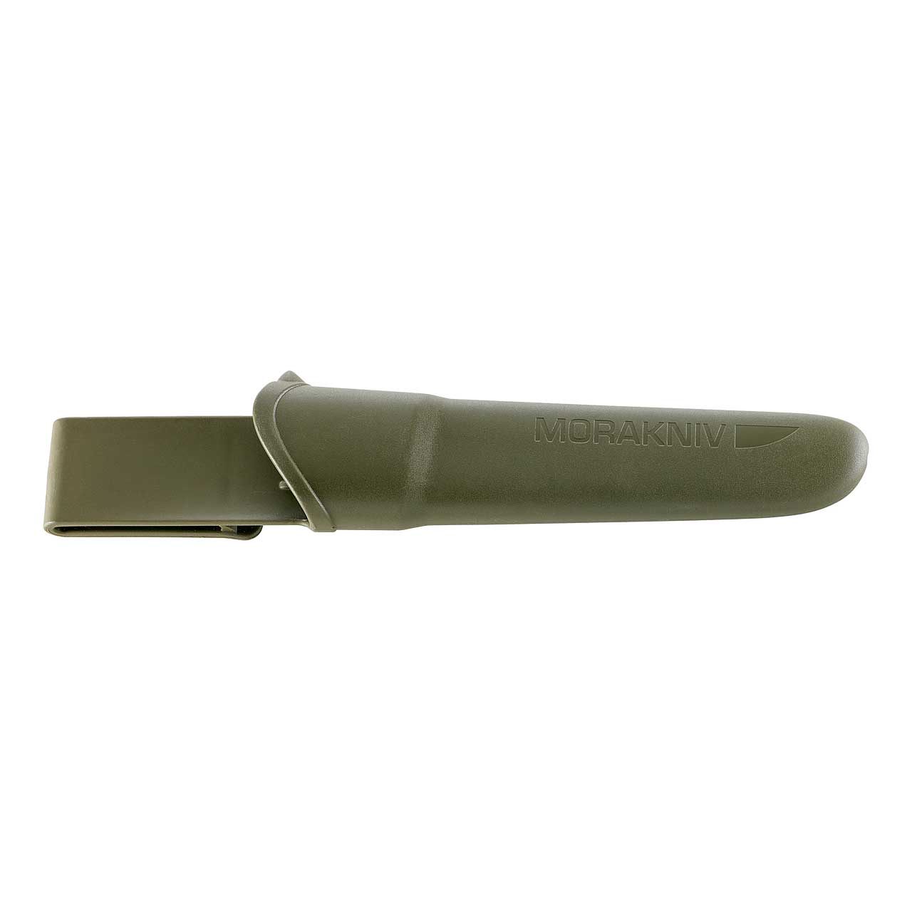 Morakniv Messer Companion - Heidejagd