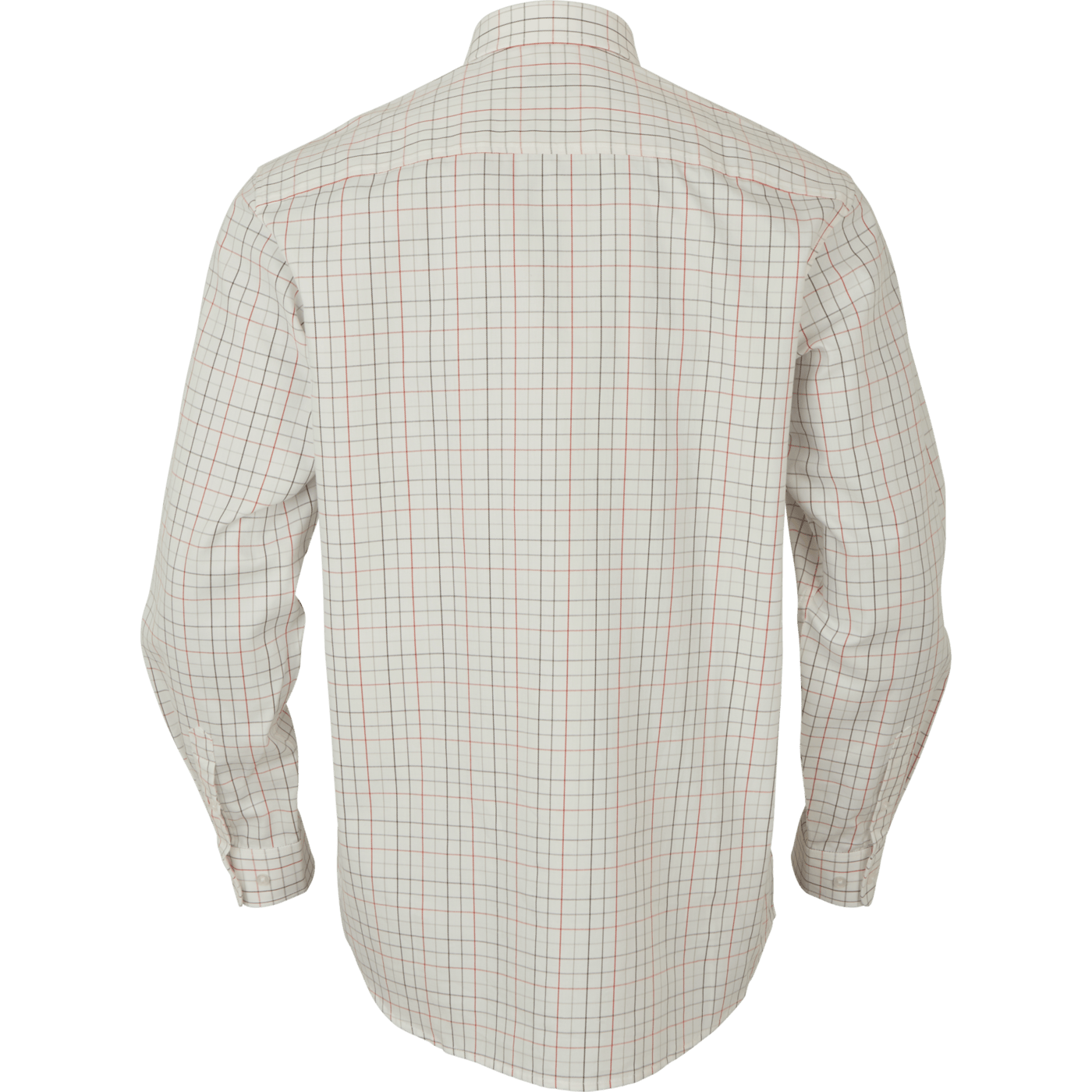 Härkila Herrenhemd Allerston - Heidejagd