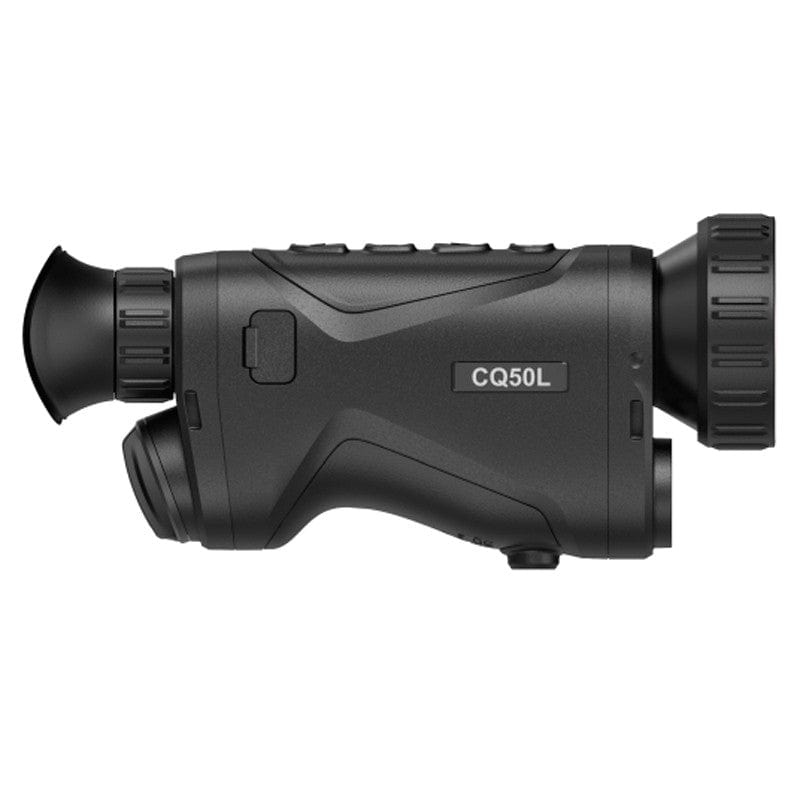 Hikmicro Wärmebildgerät Condor CQ50L - Heidejagd