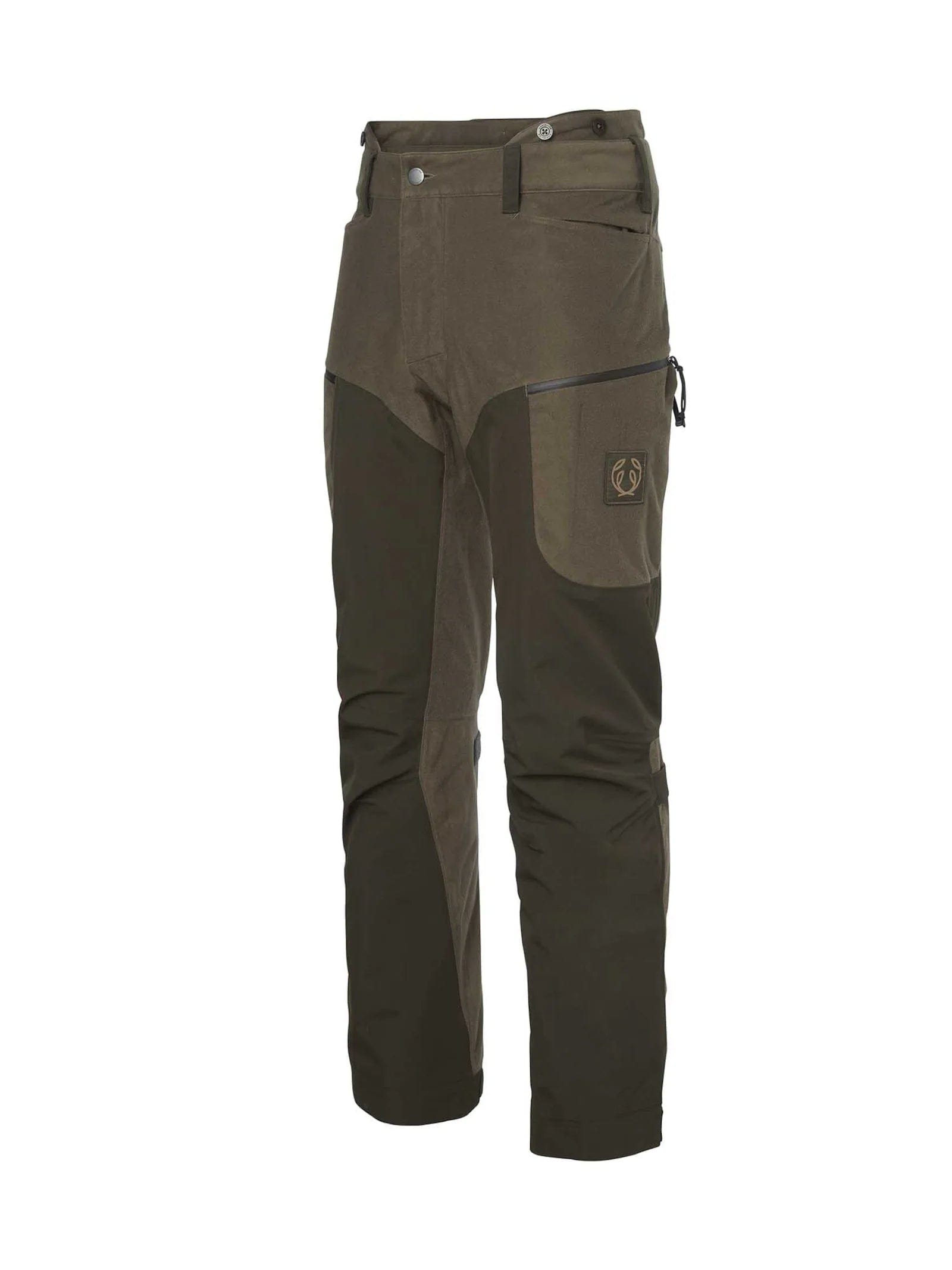Chevalier Herren Jagdhose Pointer Chevalite 3.0 - Heidejagd