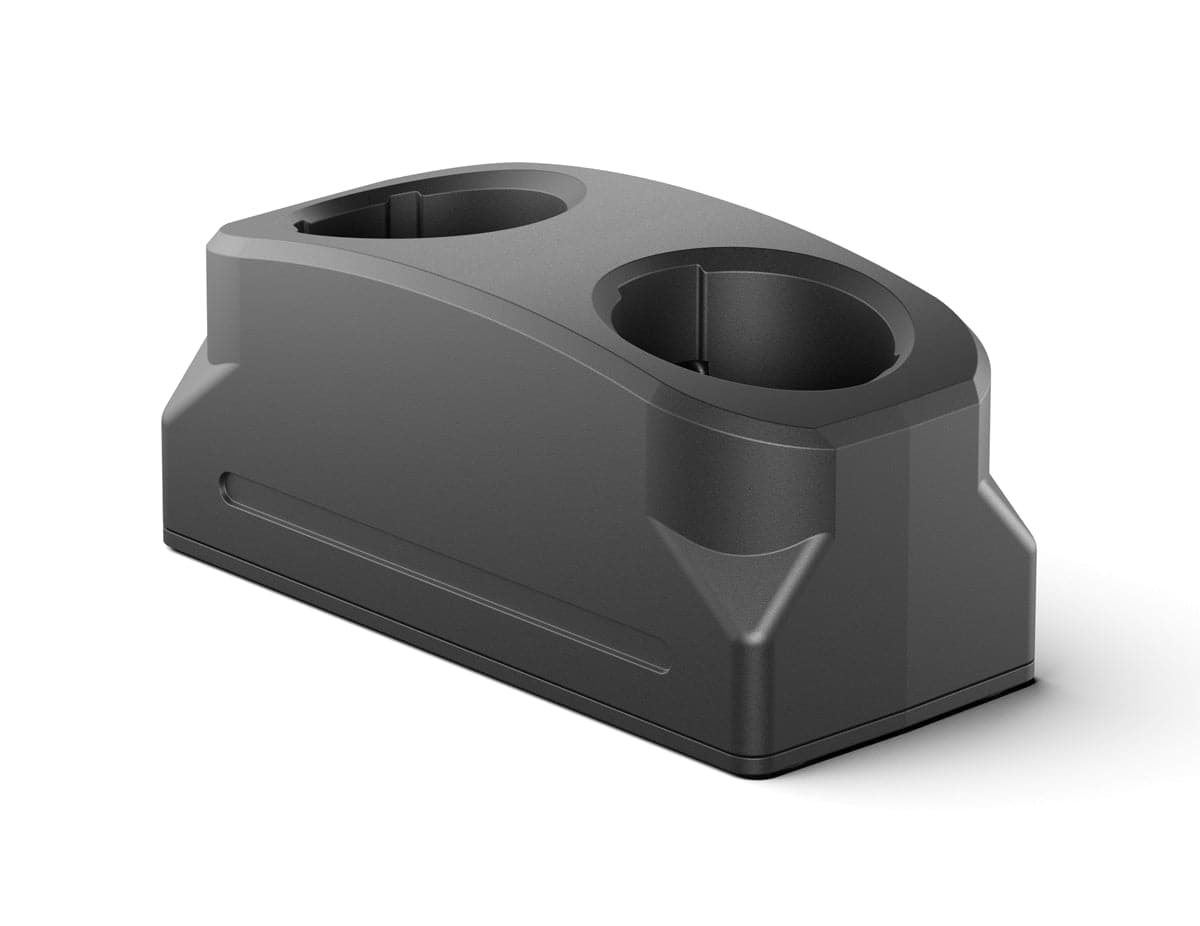 Pulsar APS Batterieladegerät - Heidejagd