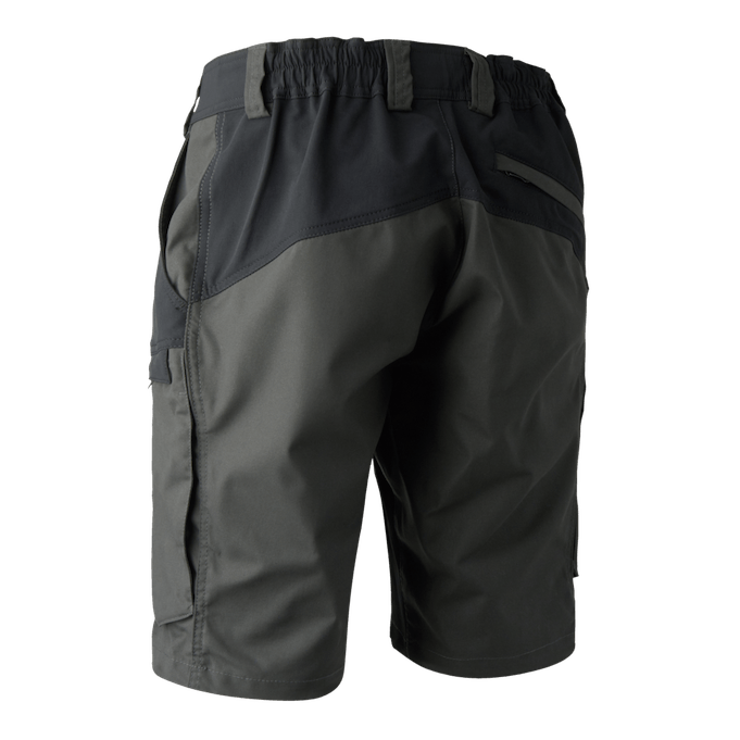 Deerhunter Herren Shorts Strike - Heidejagd
