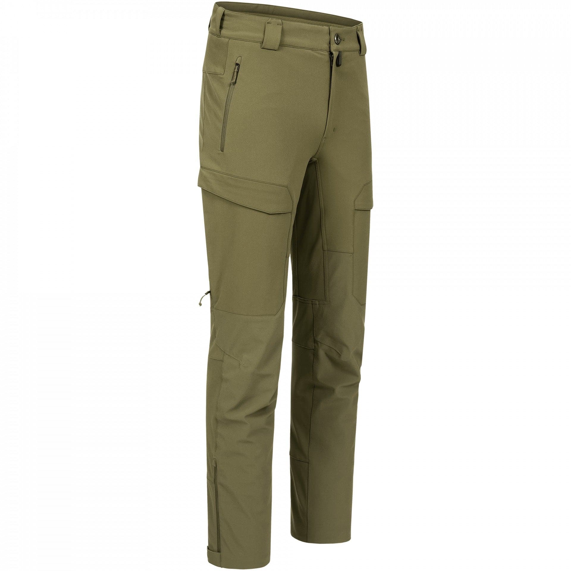 Blaser Herrenhose Charger - Heidejagd