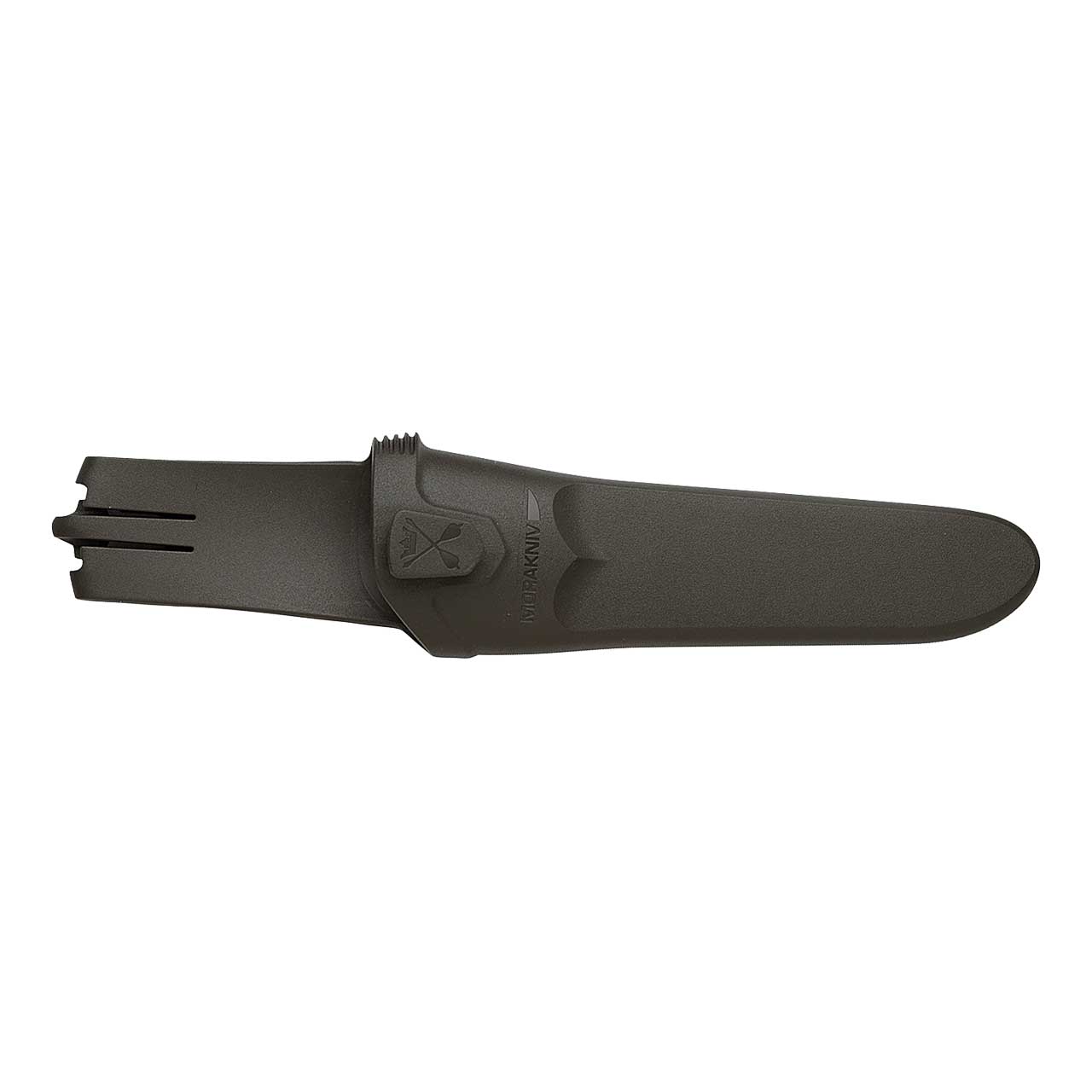 Morakniv Messer Craftline Basic 511 - Heidejagd