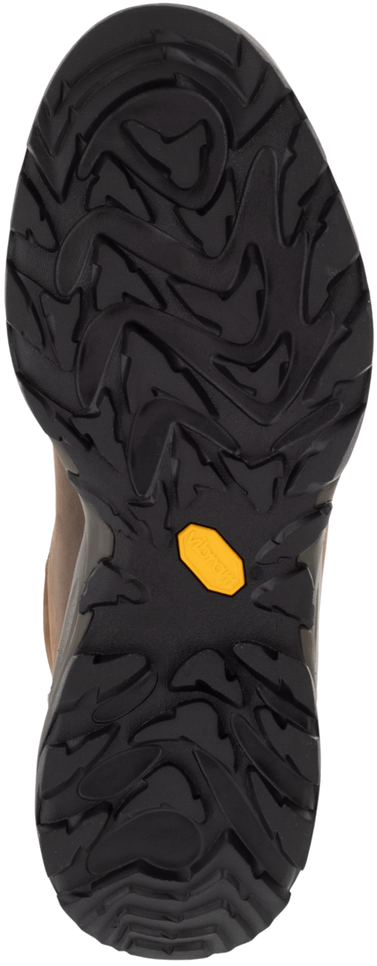 Härkila Jagdstiefel Reidmar Mid 2.0 GTX - Heidejagd