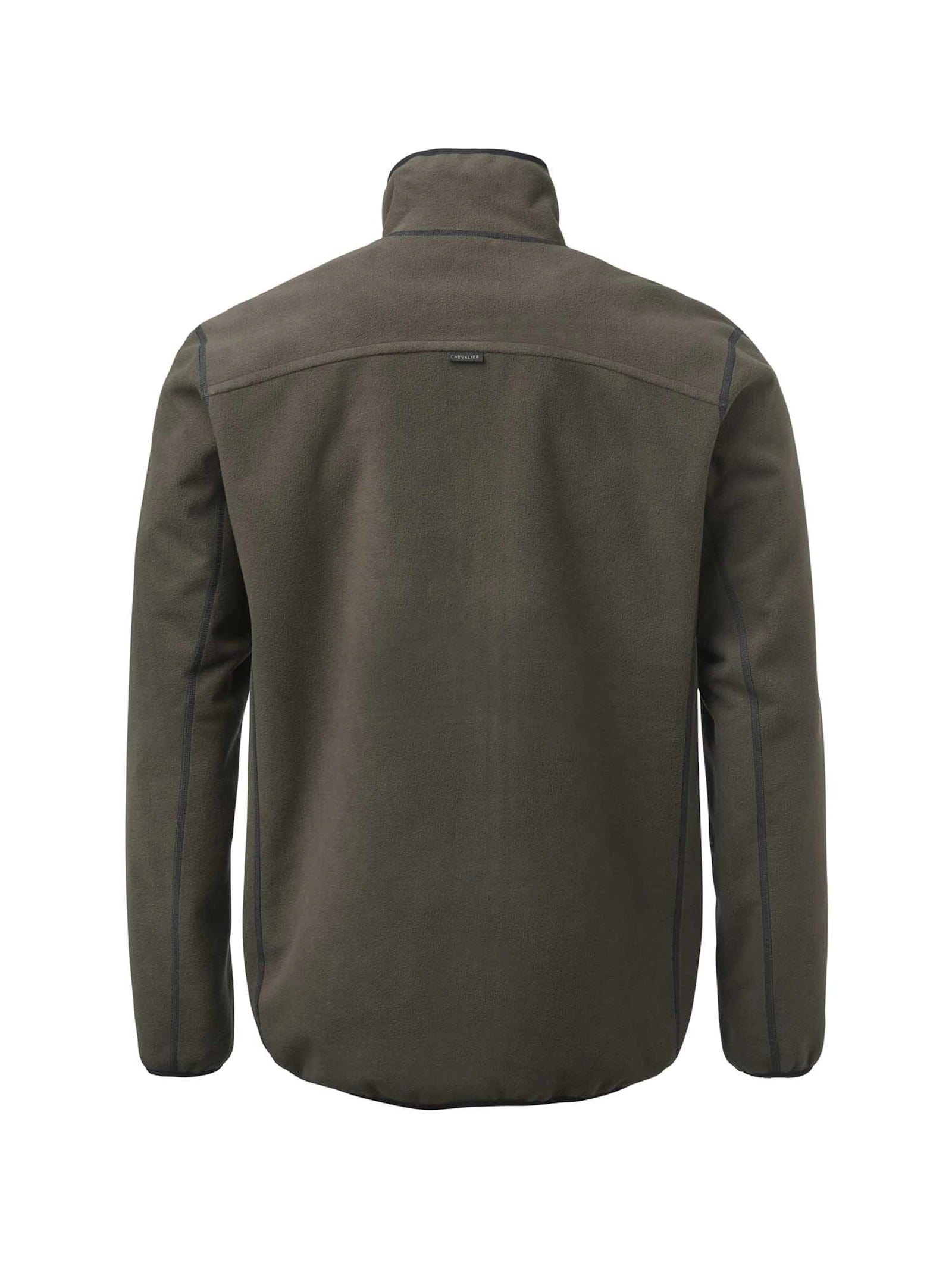 Chevalier Herren Windblocker Jacke Mist - Heidejagd