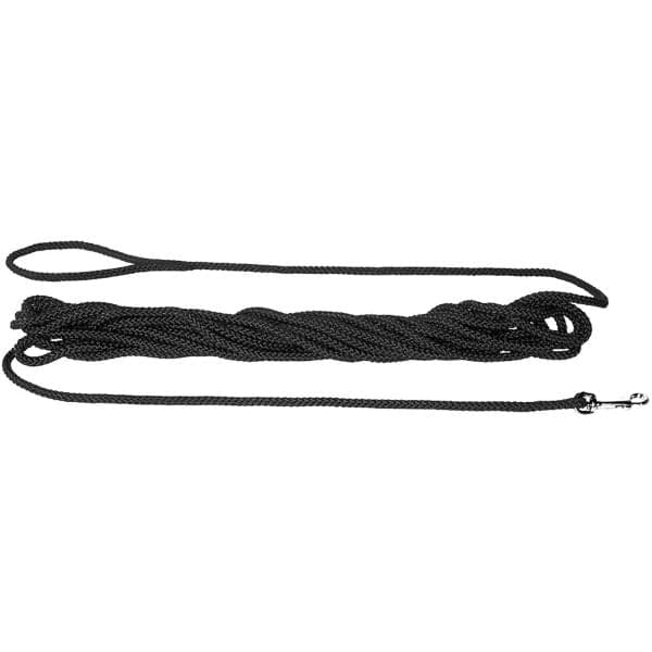 Hunter Feldleine - Heidejagd