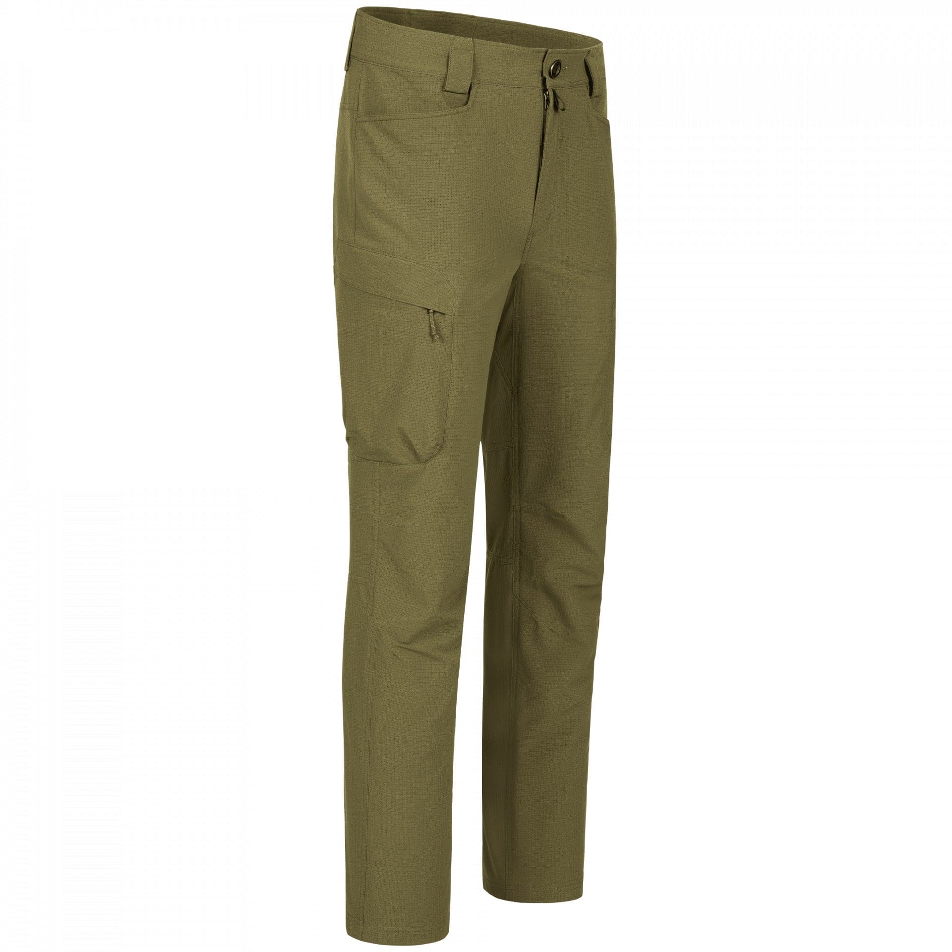 Blaser Herren Jagdhose AirFlow - Heidejagd