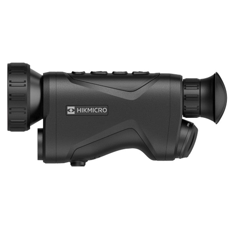 Hikmicro Wärmebildgerät Condor CQ50L - Heidejagd