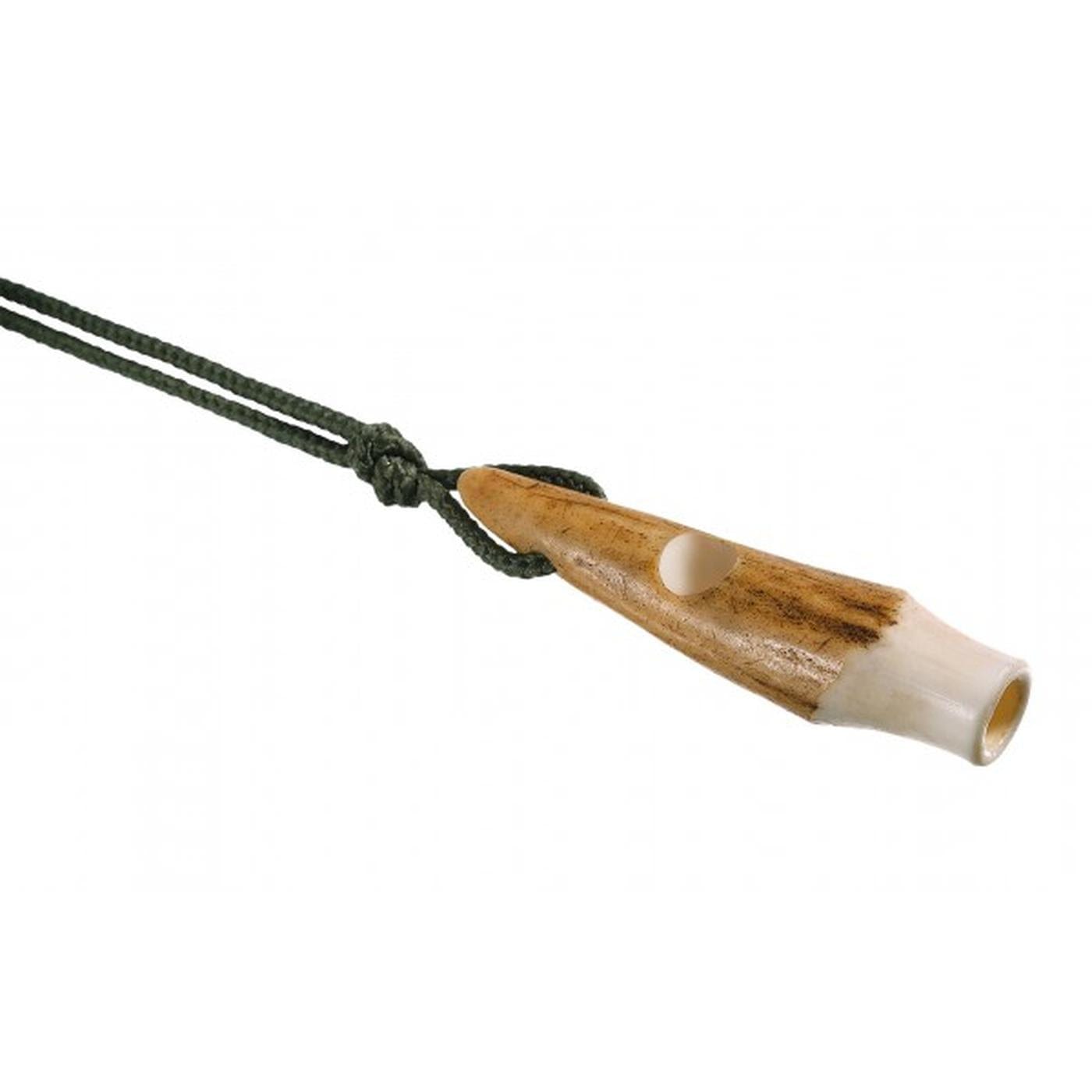 Rottumtaler Spezial-Kitzfiep - Heidejagd