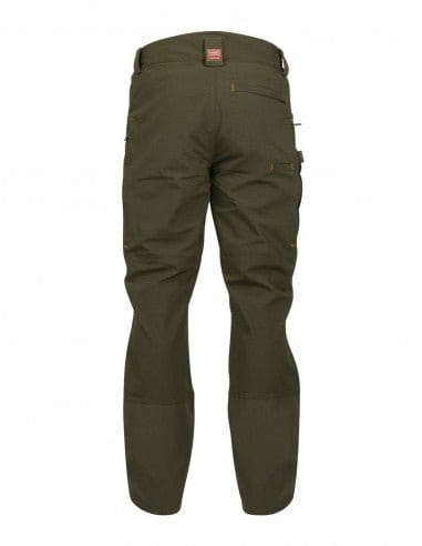 Hart Herren Jagdhose Ventoux-T - Heidejagd