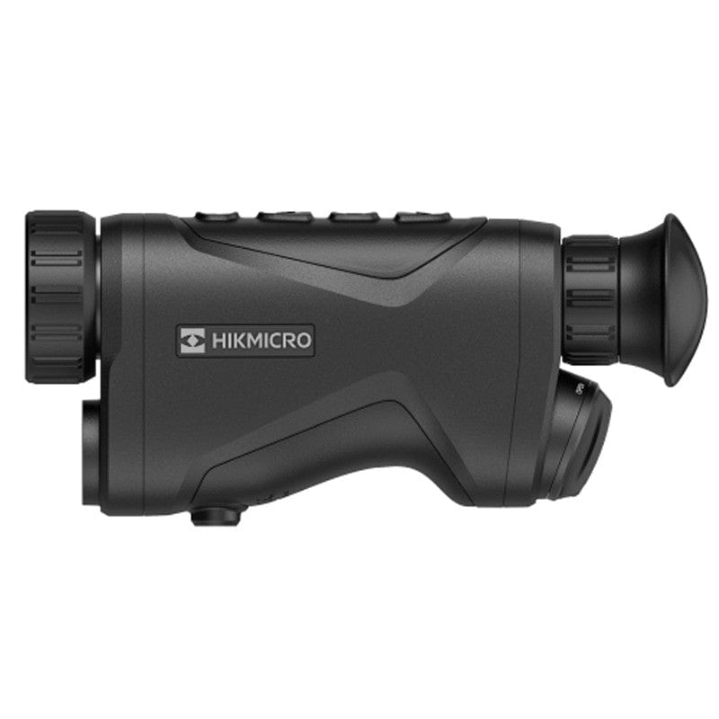 Hikmicro Wärmebildgerät Condor CH35L - Heidejagd