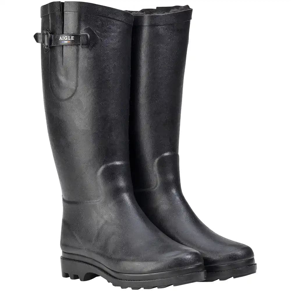 Aigle Aiglentine 2 - Heidejagd