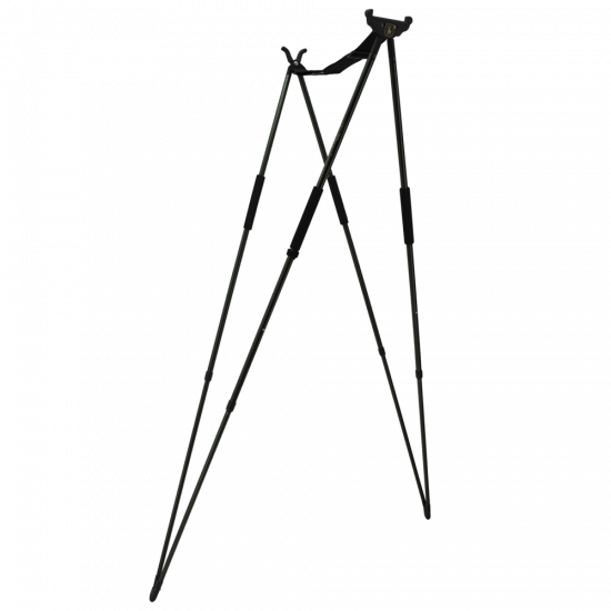 Deerhunter Zielstock - Heidejagd