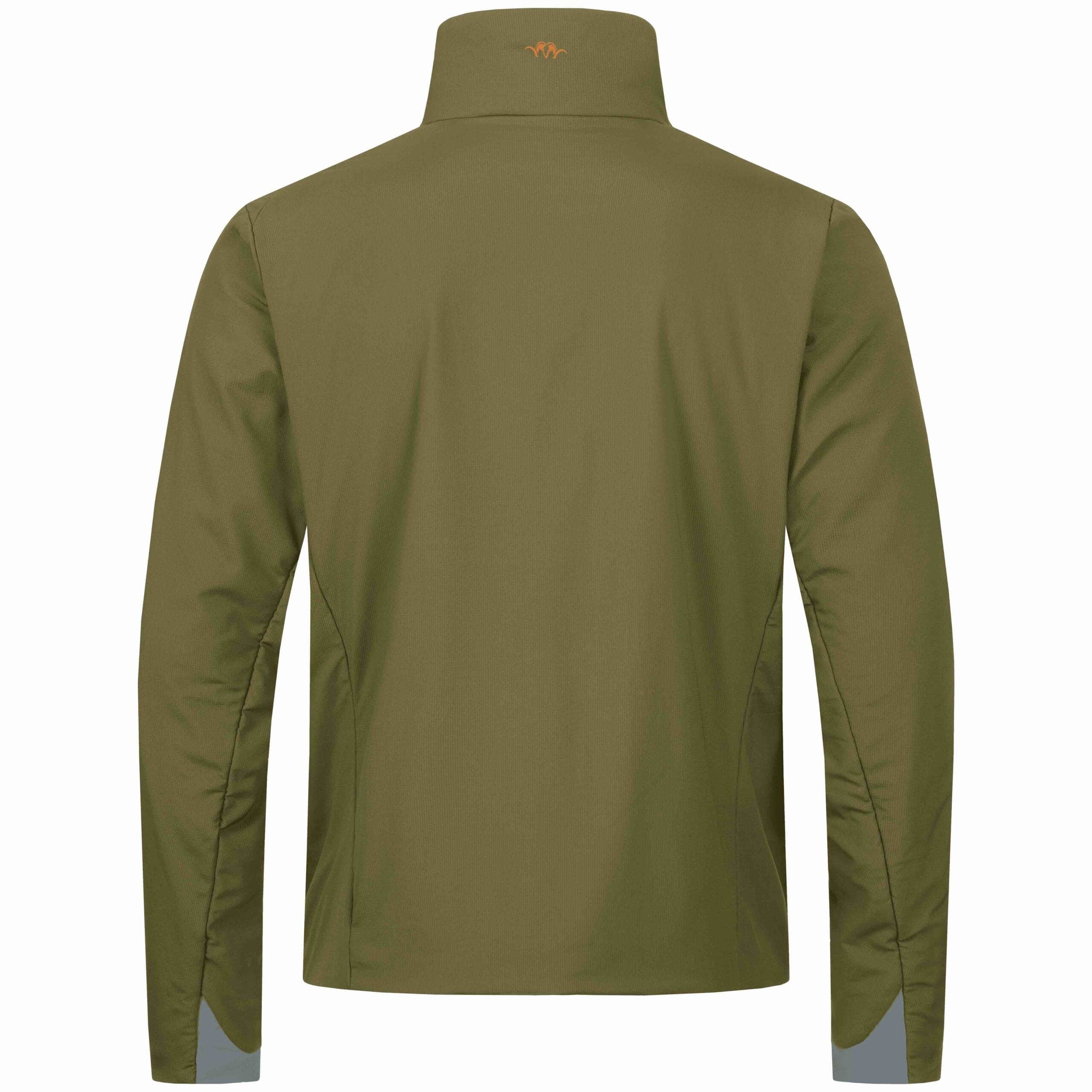 Blaser Herren Stretch Jagdjacke Alpha - Heidejagd