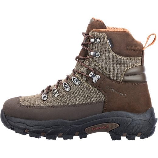 Gateway1 Herren Jagdstiefel Staika 7" Armortex Kevlar - Heidejagd