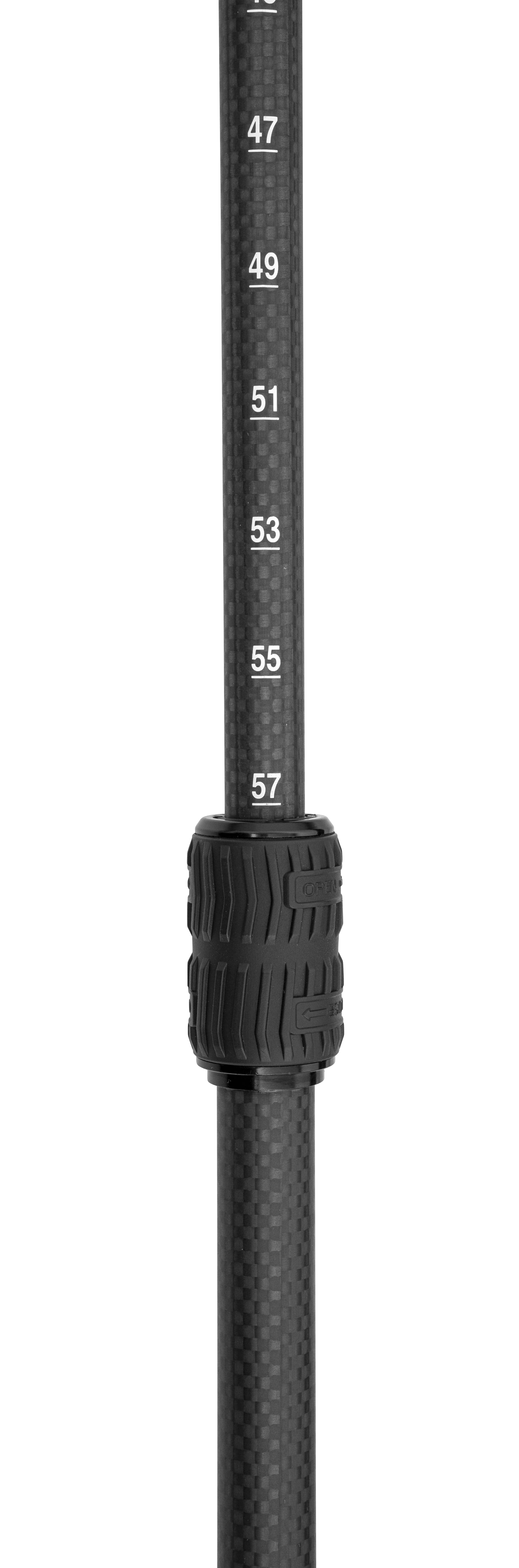 Blaser Carbon Zielstock 2.0 - Heidejagd