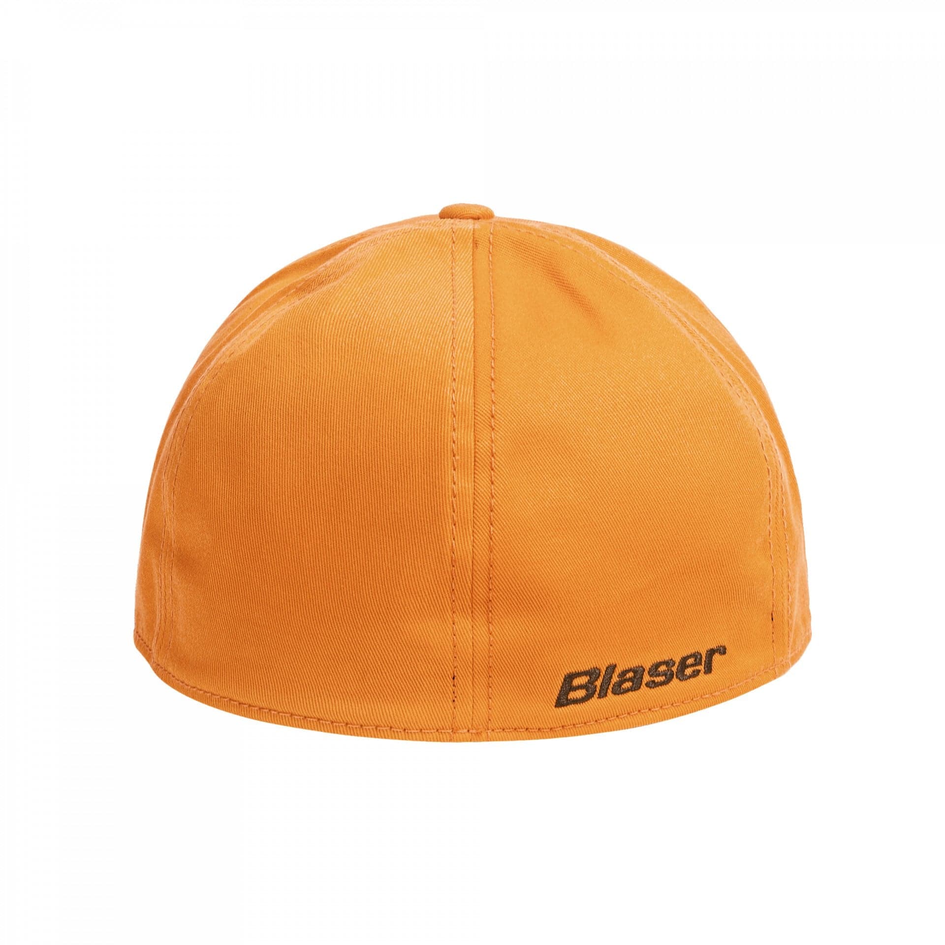 Blaser Unisex Striker Kappe Limited Edition S/M - Heidejagd