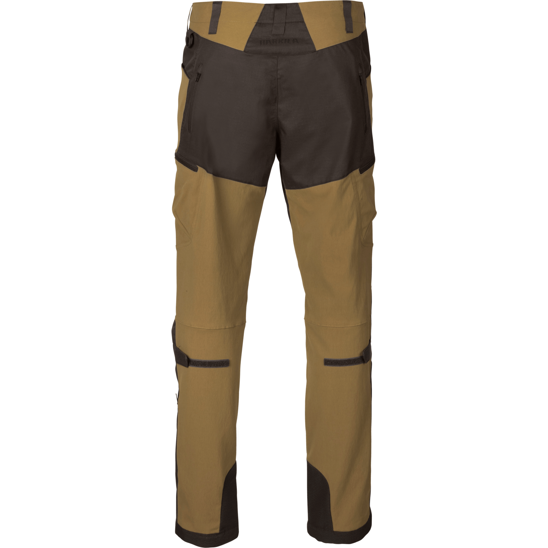 Härkila Herren Jagdhose Ragnar - Heidejagd