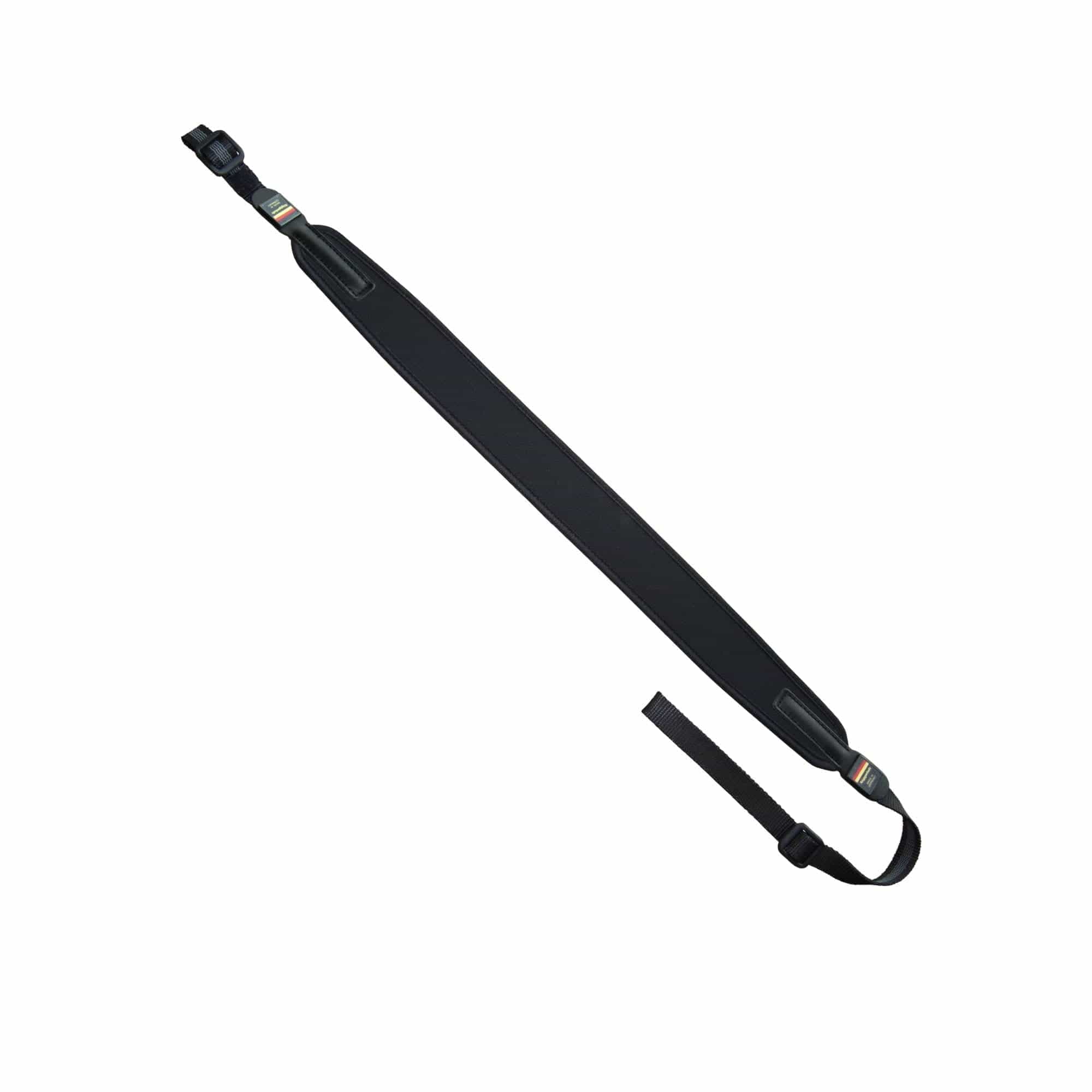 Niggeloh Gewehrgurt Universal - Heidejagd