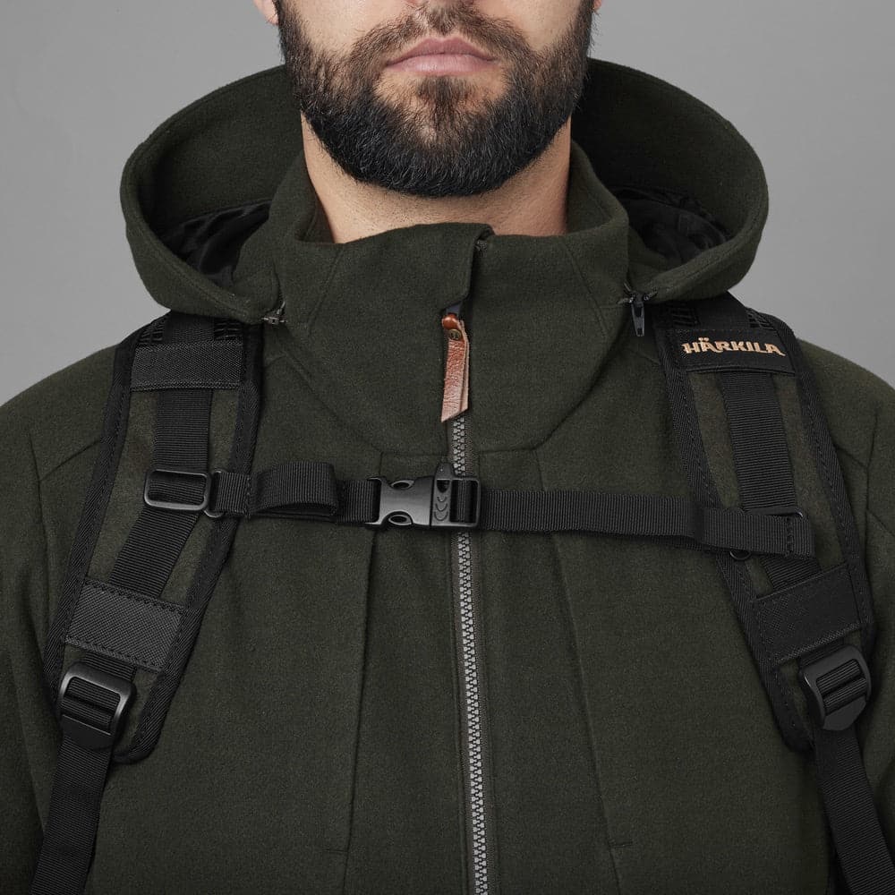 Härkila Rucksack Metso 2.0 - Heidejagd