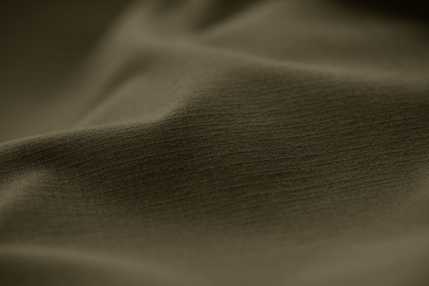 Härkila Damenhose Trail - Heidejagd