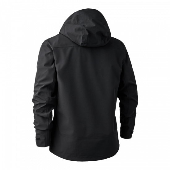 Deerhunter Herren Shelljacke Sarek - Heidejagd