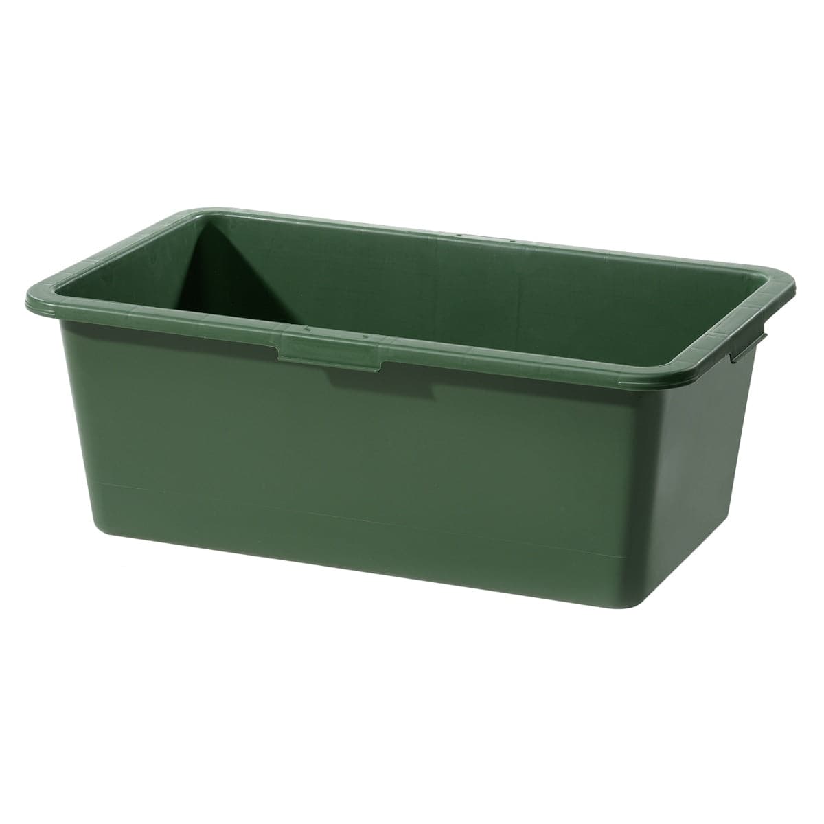 Wild- und Allzweckwanne - Heidejagd