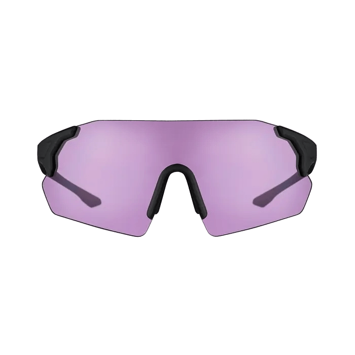 Beretta Schießbrille Challenge EVO - Heidejagd