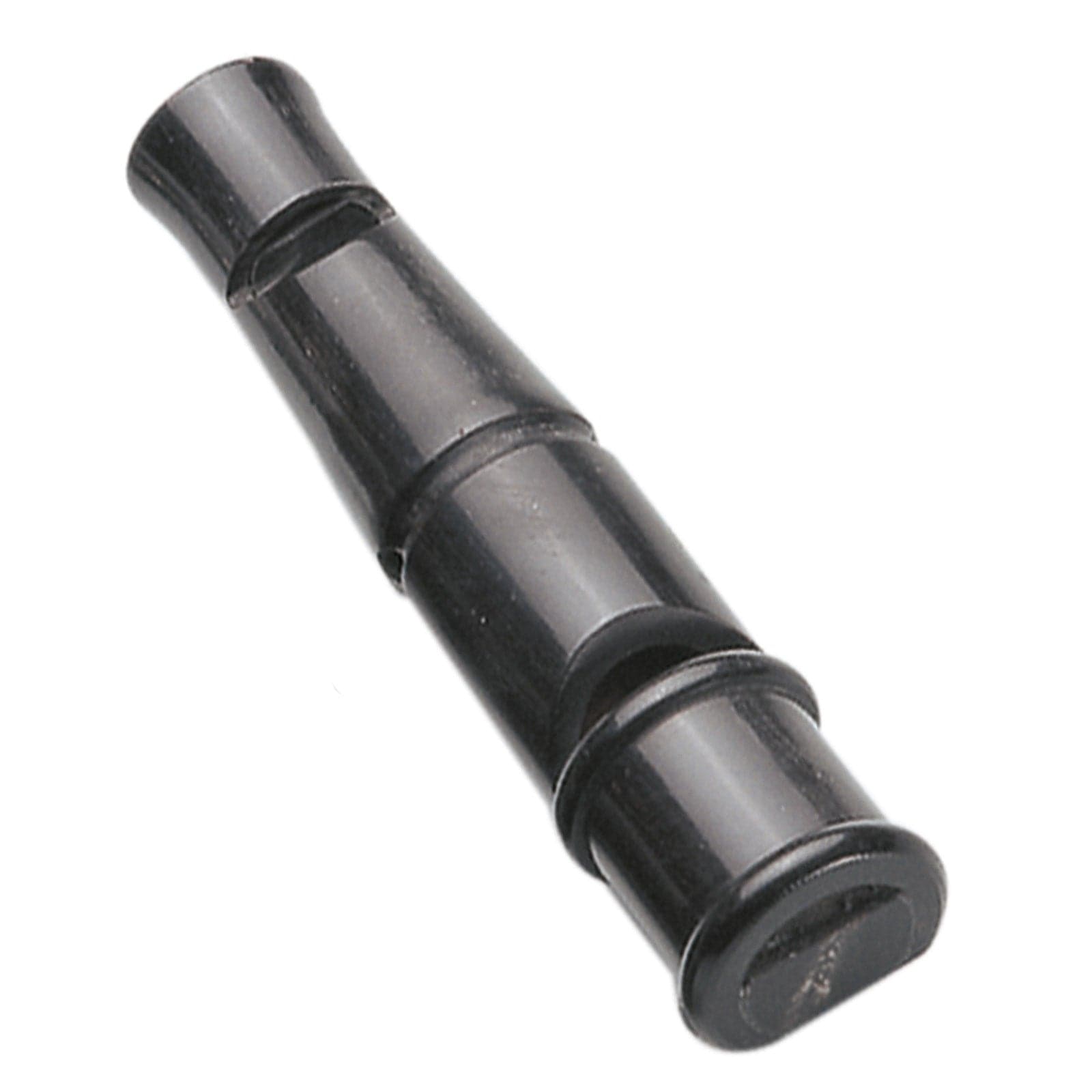 AKAH Doppelpfeife DOWN 8 cm - Heidejagd