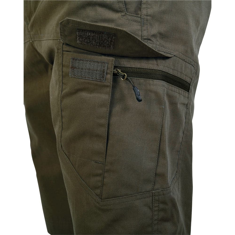 Hart Herren Shorts Henar-SH - Heidejagd