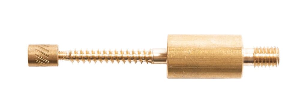 Ballistol Filzadapter für 3 Flinten-Filze - Heidejagd