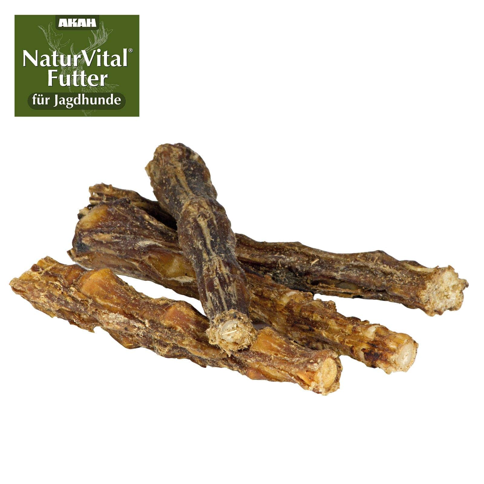 AKAH NaturVital® Rinderrute - Heidejagd