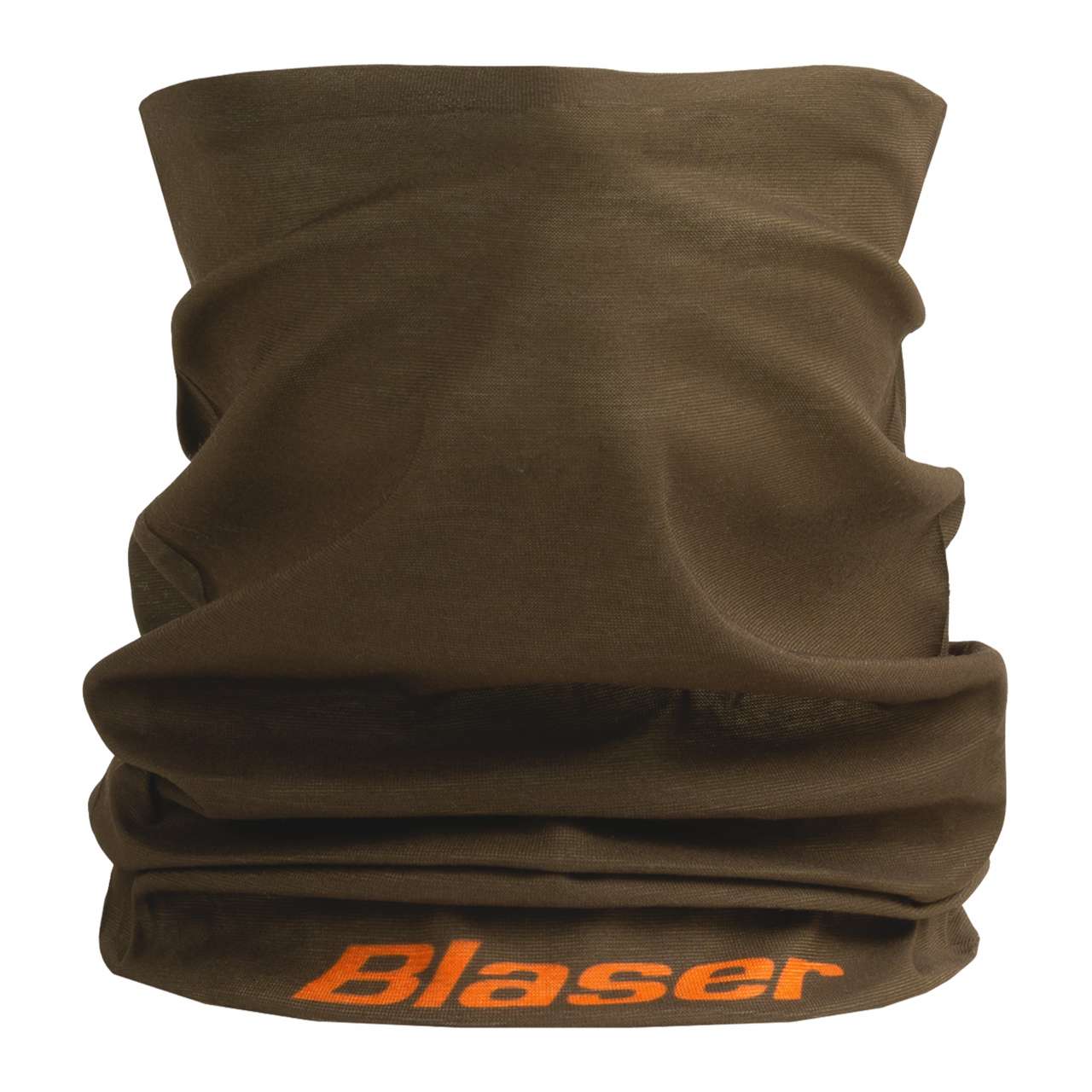 Blaser Unisex Multi-Tube - Heidejagd