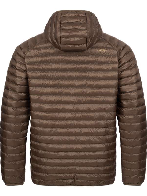 Blaser Herren AIRFLAKE Jacke Challenger - Heidejagd