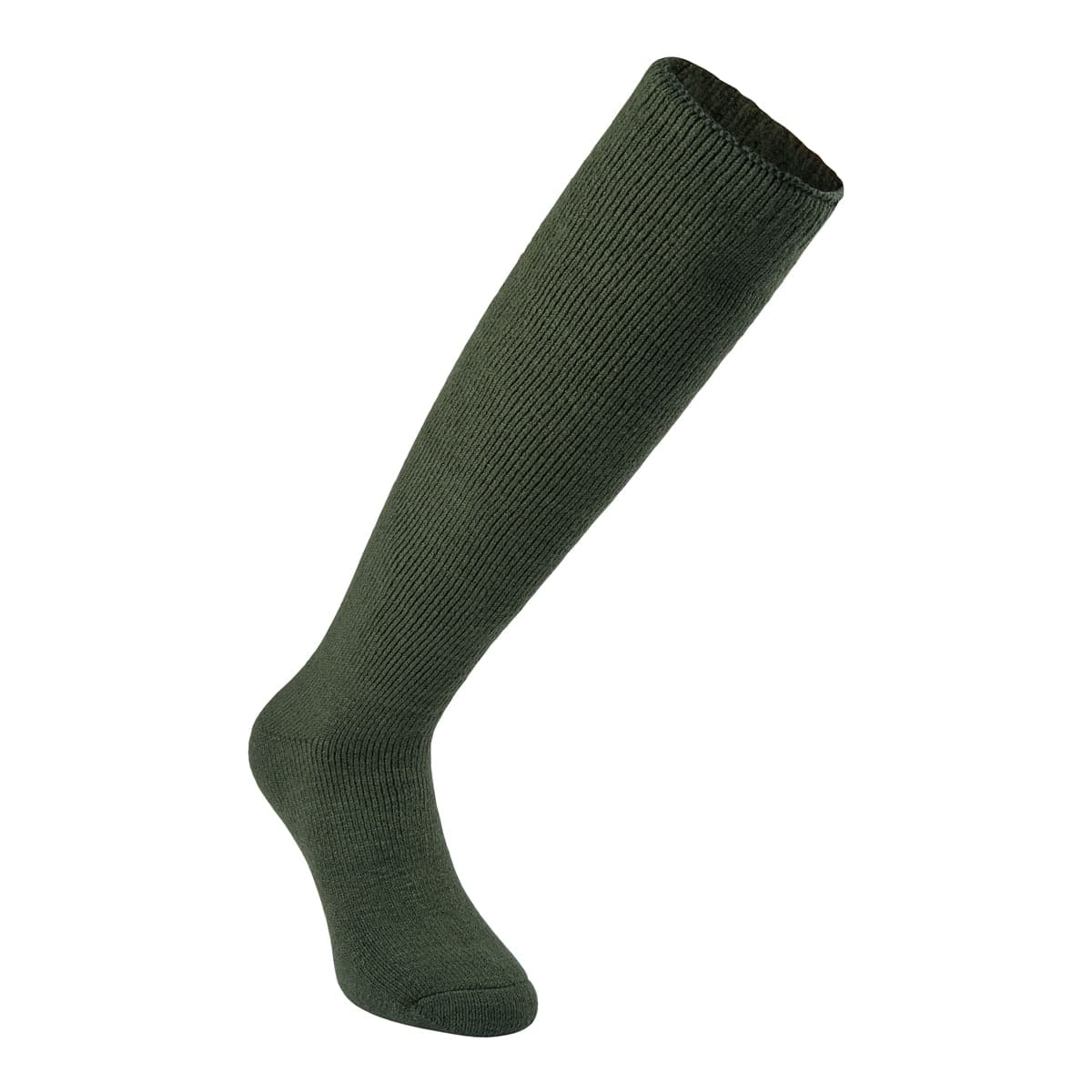 Deerhunter Rusky Thermo Socken - Heidejagd