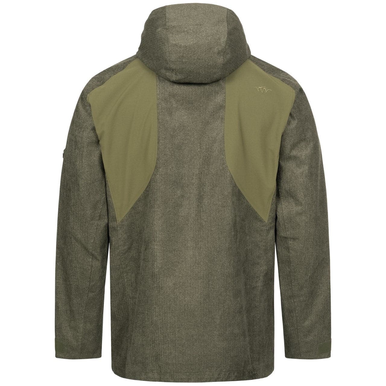 Blaser Herren Jadgjacke Vintage Wing - Heidejagd