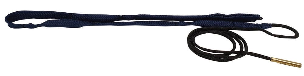 Ballistol Laufreinigungsschnur Flex Clean - Heidejagd