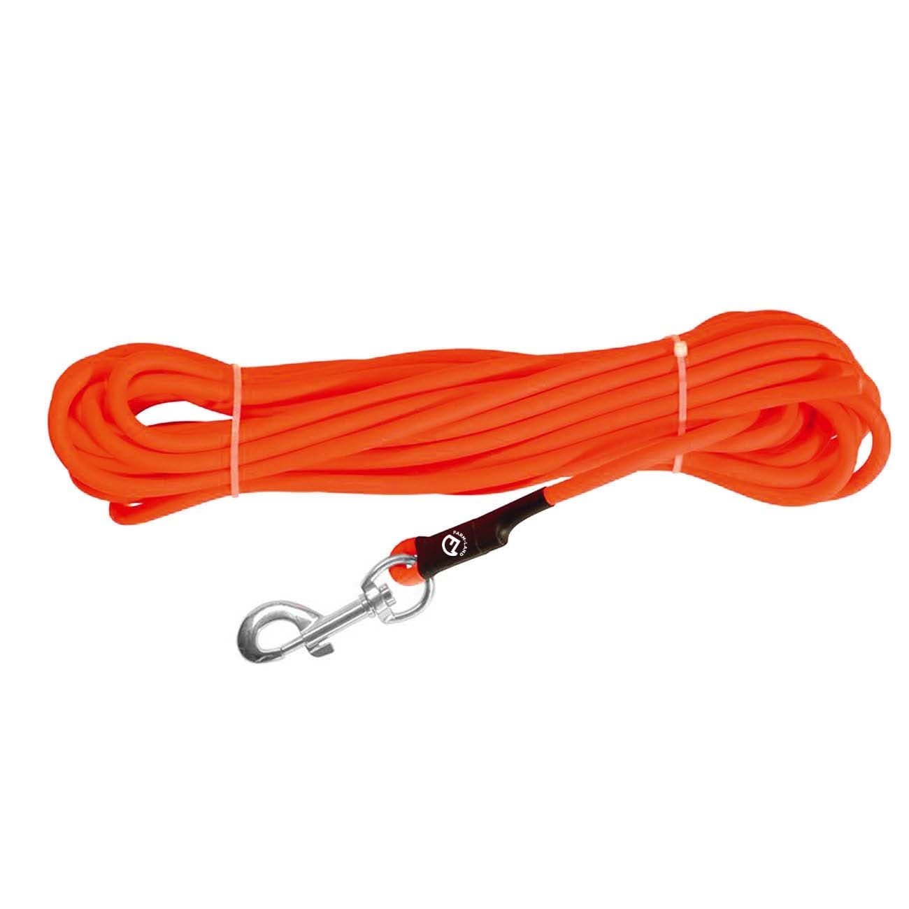 Farm-Land Suchleine - Heidejagd