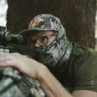 Blaser Unisex Multi-Tube - Heidejagd