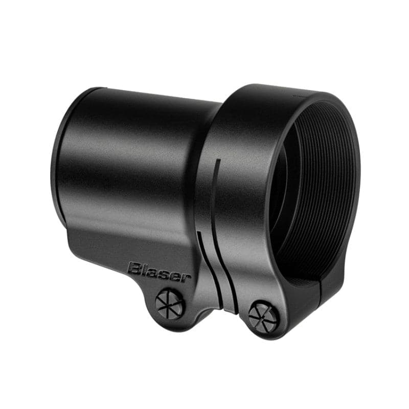 Blaser Vorsatzmontage BL43 - Heidejagd